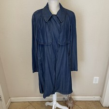 Z1975-Zara basic denim couture