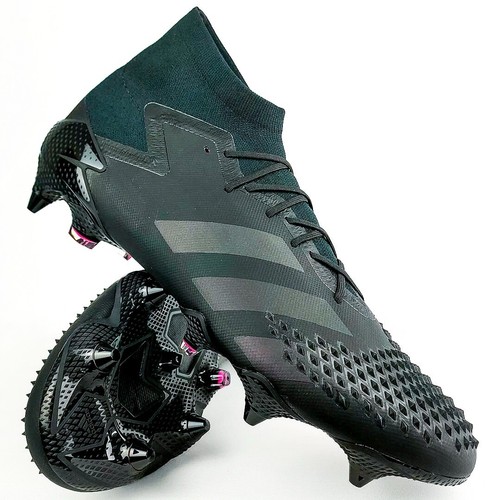 Adidas predator mutator - adidas,