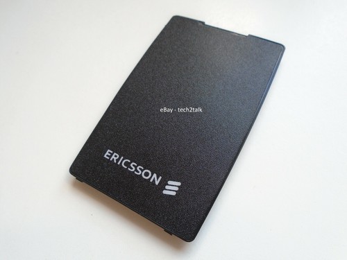 Batteria nuova ericsson bsl - batteria, bsl-10