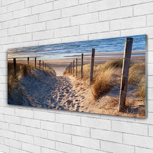 Glasbilder wandbild druck auf - glasbilder,