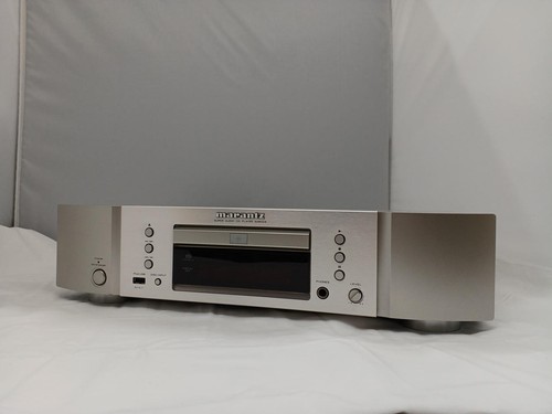 Marantz sa8004 lettore sacd - sa8004,