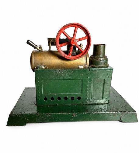 Antico vintage 1920 bing - 1920-40,