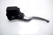 37PF583V3000 ROTORE INTERNO YAMAHA X-MAX 250 2010