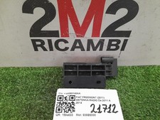 ANTENNA AUTORADIO PER FIAT