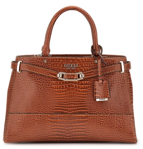 Borsa guess borsetta - guess, con