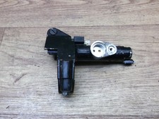 Pompa frizione Suzuki GSX-R