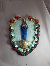Sacred Heart of Jesus