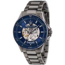 Orologio maserati sfida - orologio,