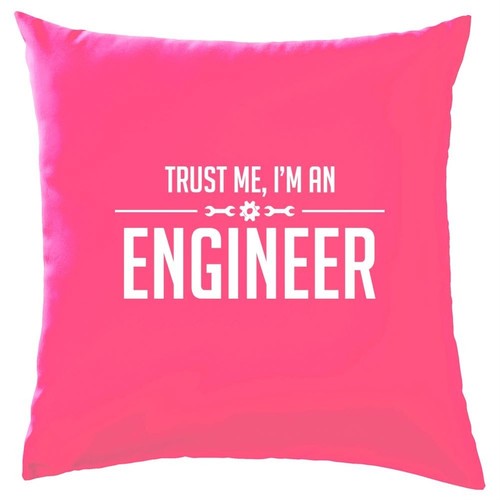 Fidati an engineer - fidati,