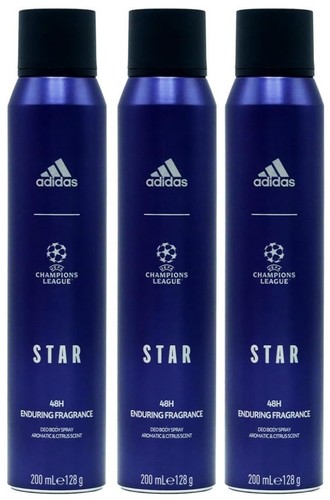 Adidas uefa champions league - uefa,