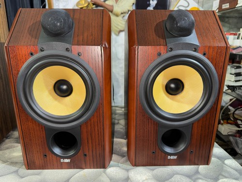 Cdm great sound - sound,