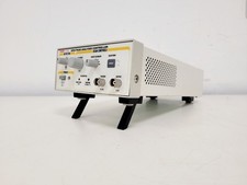 Thorlabs SA201 Controller Per