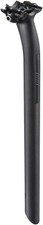 Ritchey Superlogic Flexlogic