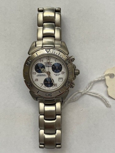 Orologio sector 450 uomo - 450,