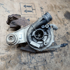 9644384180 Turbocompressore