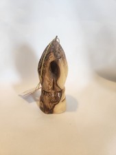 Albero della Vita Terra Santa