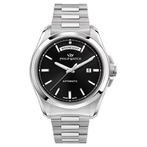 Orologio philip watch amalfi - orologio,
