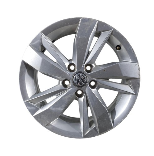 Cerchio lega per volkswagen - in,