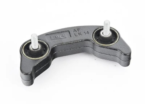 Nuovo originale audi - nuovo,