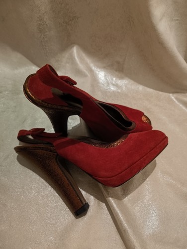 Scarpe donna mauro grifoni - scarpe,