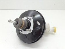 SERVOFRENO PER FIAT 500 Serie 51838696 Benzina 1200 (15>)