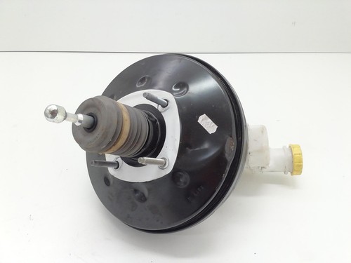 Servofreno per fiat 500 serie - per,