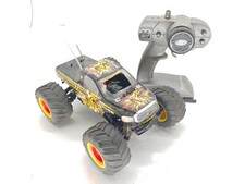 *ULTRA RARE* LOSI MINI DODGE