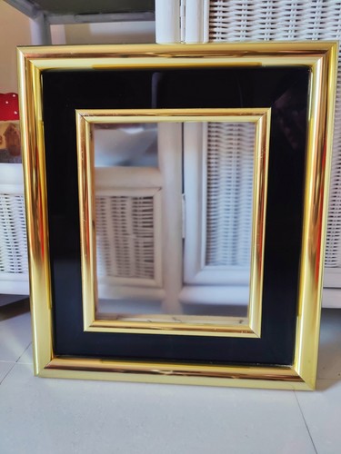 Cornice parete vintage - cornice, da