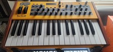 Dave Smith Instruments Mopho