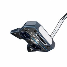 Callaway Odyssey Ai-ONE WING