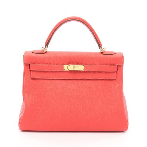 Borsa tracolla hermes kelly - borsa, a