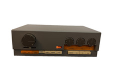 Quad 33 preamplificatore /