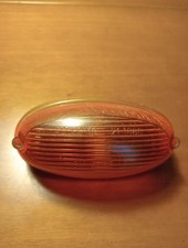 Lampeggiatore freccia