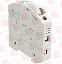 LITTELFUSE LINK001M.Z /