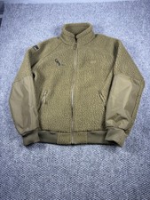 Filson Giacca Uomo 2XL Verde