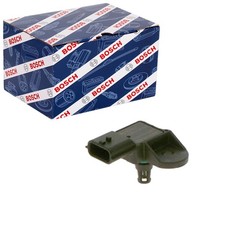 Sensore pressione carica - sensore,