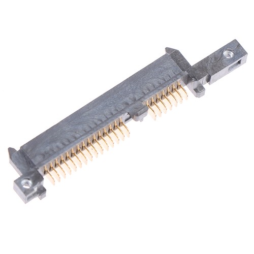 Connettore disco rigido - , adatto