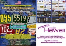 Guida sfogliabile online
