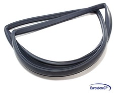 GUARNIZIONE FORNO  PROFESSIONALE RATIONAL 20.00.396P Profilo: 2730mm  470x760mm.