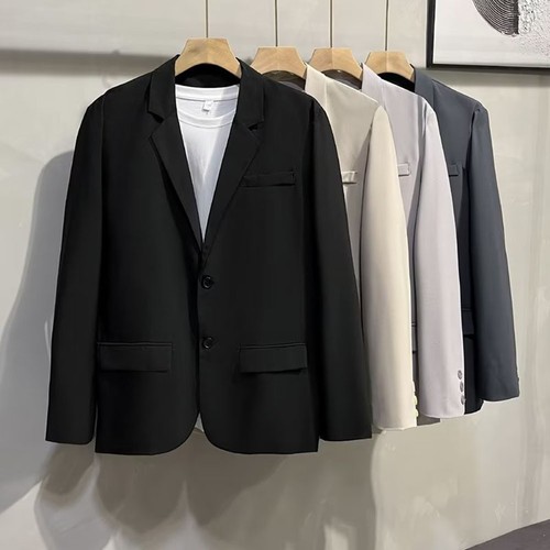 Giacca business giacca