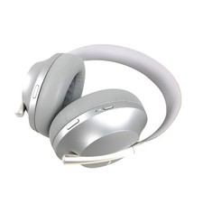 Cuffie Bose Noise Cancelling