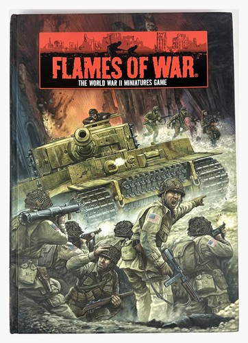 Fiamme della guerra la - della, guerra: