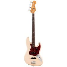 Fender vintera iii primi - vintera, anni