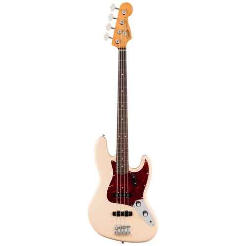Fender vintera iii primi anni - vintera,