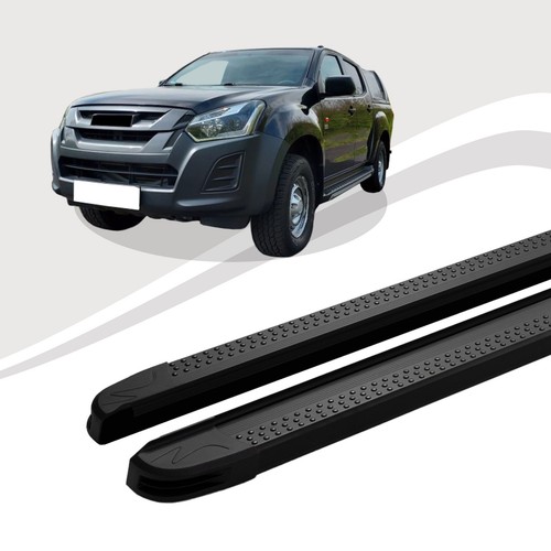 Pedane adatte per - per, isuzu
