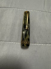 Ricambi Per Penna Stilografica