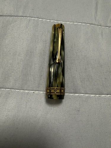 Ricambi per penna - ricambi, stilografica