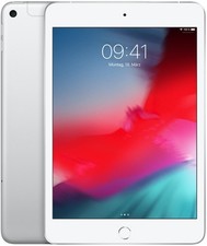 Apple iPad mini 2019 7,9