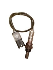 sonda lambda lambda sensor bmw F 800 GT R GS 12-16 F800 802EA