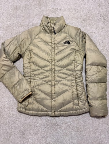 The north face giacca - the,